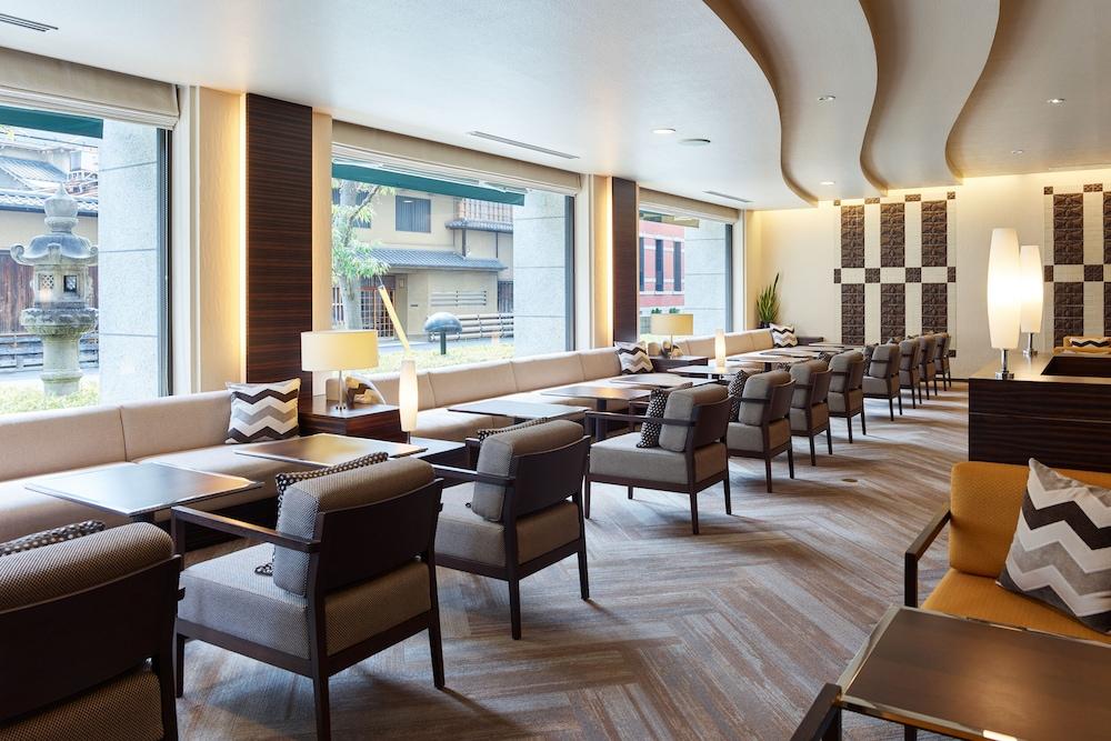 Mitsui Garden Hotel Osaka Yodoyabashi Zewnętrze zdjęcie